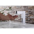 Waterfall Automatic Cold Only New Design Faucet